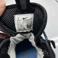 Nike ACG Zoom Gaiadome Gore-Tex Boots Size 4 , ’s 4