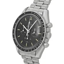 Omega Speedmaster Moonwatch Professional 3590.50 Black 736516 2