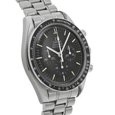 Omega Speedmaster Moonwatch Professional 3590.50 Black 736516 3