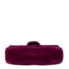 Gucci I GG Marmont Chain 446744 Veet r10_0709 3