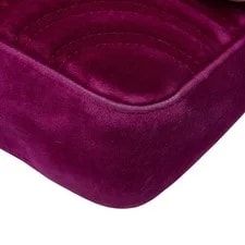 Gucci I GG Marmont Chain 446744 Veet r10_0709 4