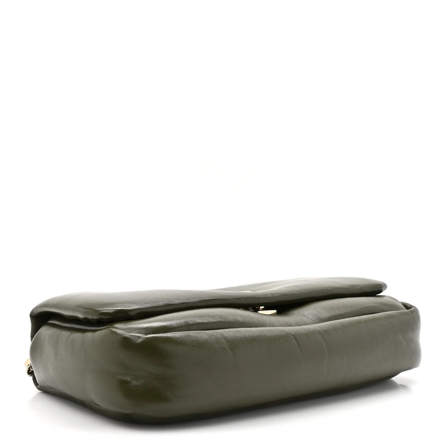 Mini GG Milano Top Handle 4