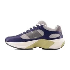 New Balance Warp Runner Uwrpdmmb Size 9 Casual 2