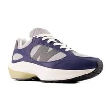 New Balance Warp Runner Uwrpdmmb Size 9 Casual 3