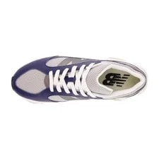 New Balance Warp Runner Uwrpdmmb Size 9 Casual 4