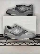 New Balance 550 ' ' 3
