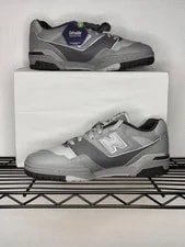 New Balance 550 ' ' 4