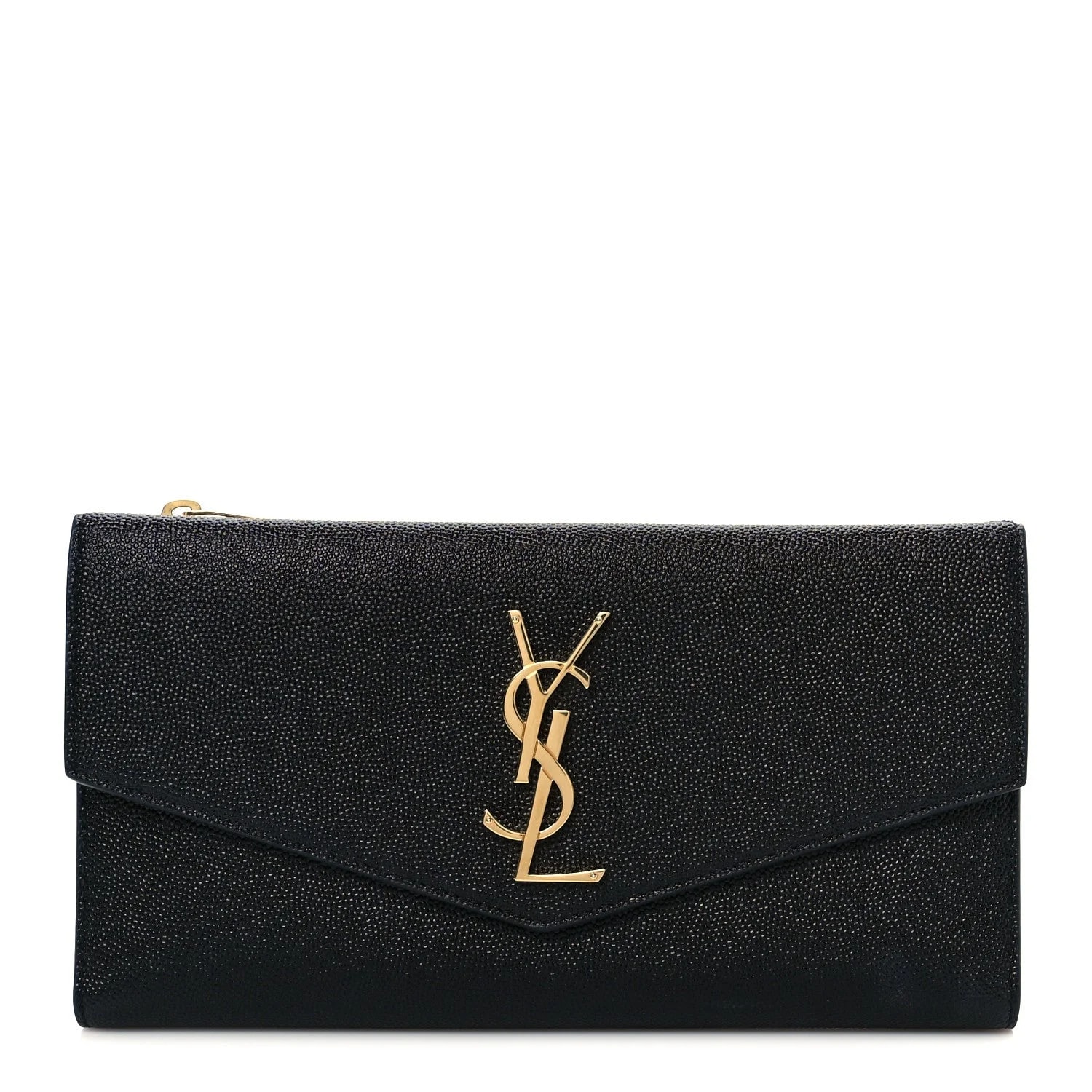 Grain de Poudre Uptown Wallet 2