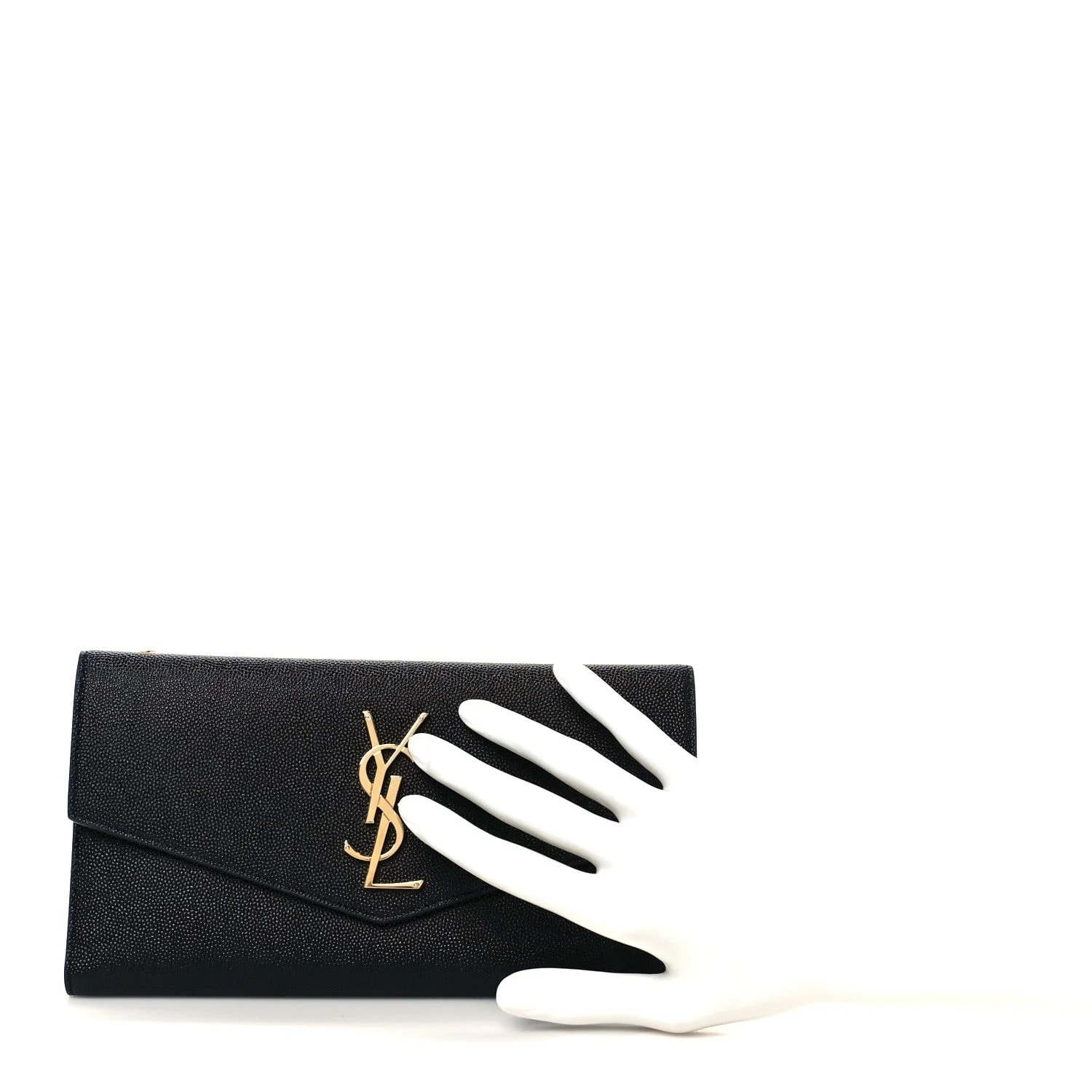 Grain de Poudre Uptown Wallet 4