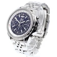 Breitling Bentley 6.75 A44362 Chronograph Automatic Watch_905575 2