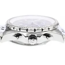 Breitling Bentley 6.75 A44362 Chronograph Automatic Watch_905575 3