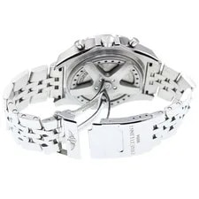Breitling Bentley 6.75 A44362 Chronograph Automatic Watch_905575 4