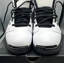 Air Jordan 6 "Motorsports" DC7330-100 S 11 2