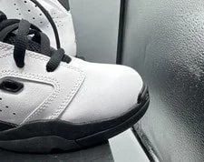 Air Jordan 6 "Motorsports" DC7330-100 S 11 3