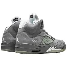 Jordan Air 5 Retro (2025) DD0587-002 3