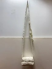 Bottega Veneta Padet Tech Cassette 691018 3
