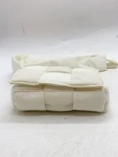 Bottega Veneta Padet Tech Cassette 691018 4