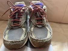 New Balance 990v3 Ycmc Trailblazers 3