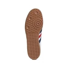 Adidas X Sporty & Rich Samba OG "USA" 2