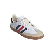 Adidas X Sporty & Rich Samba OG "USA" 4