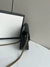 Gucci and Marmont Super Mini 4