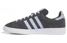 Campus Adidas Originals Adv 3