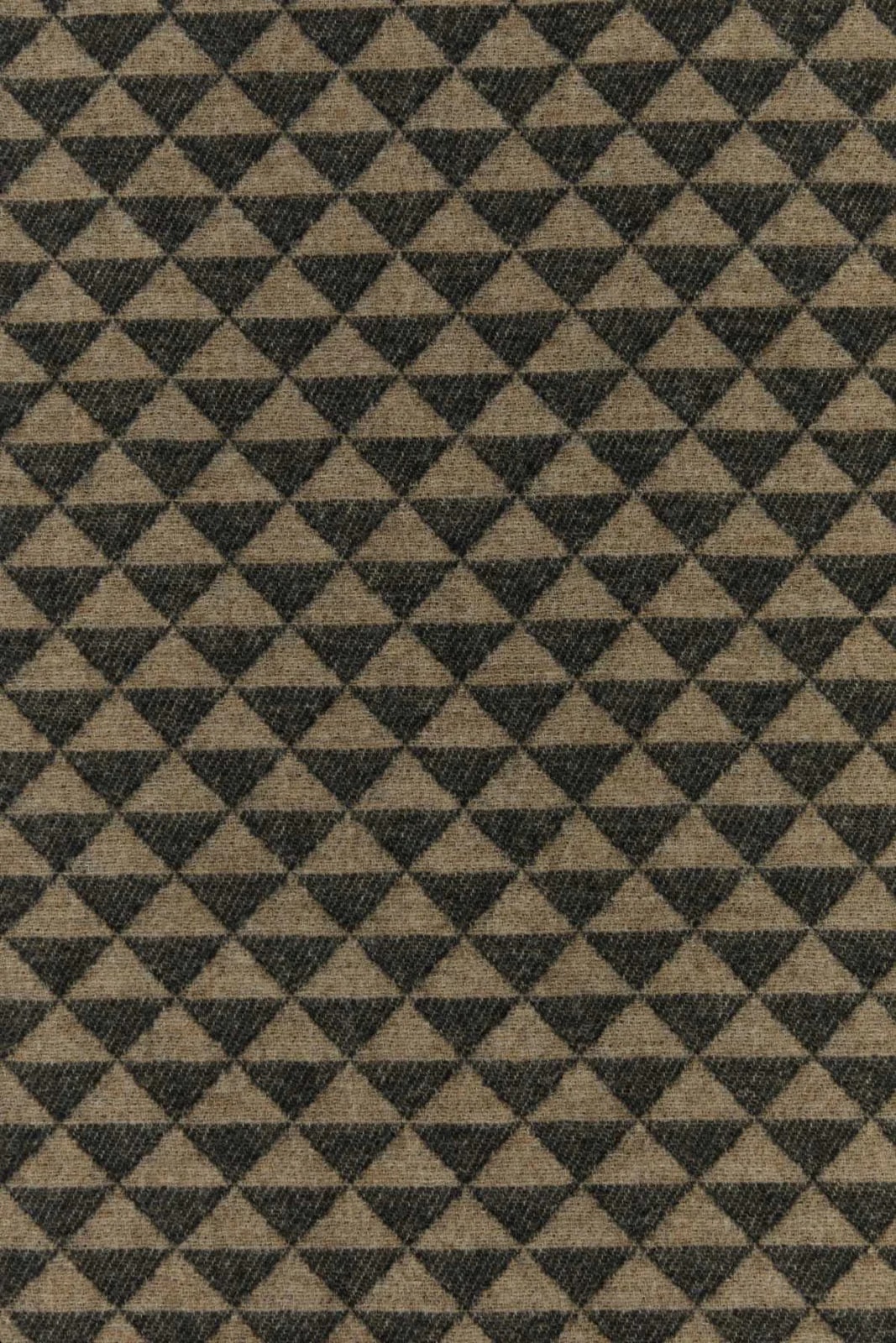 Prada Geometric Blend Scarf — Wows Scarfs 3