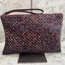 Bottega Veneta w/DustBag Italy Auth 3