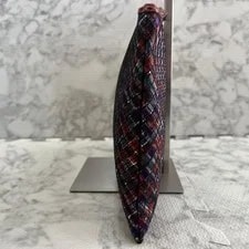 Bottega Veneta w/DustBag Italy Auth 4