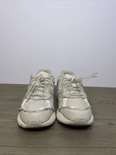 New Balance 2002R Protection Pack Sandstone 3