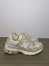 New Balance 2002R Protection Pack Sandstone 4