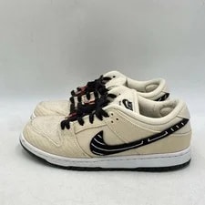 Nike Sb Albino Preto Dunk Low Pro Qs Dunk Low Pro Qs Gd300 2