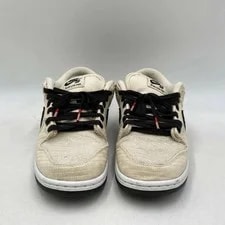 Nike Sb Albino Preto Dunk Low Pro Qs Dunk Low Pro Qs Gd300 3