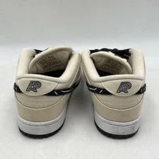 Nike Sb Albino Preto Dunk Low Pro Qs Dunk Low Pro Qs Gd300 4