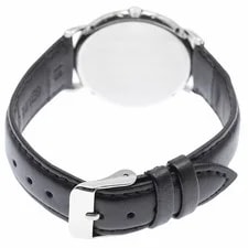 IWC Portofino Date Quartz IW333106 3