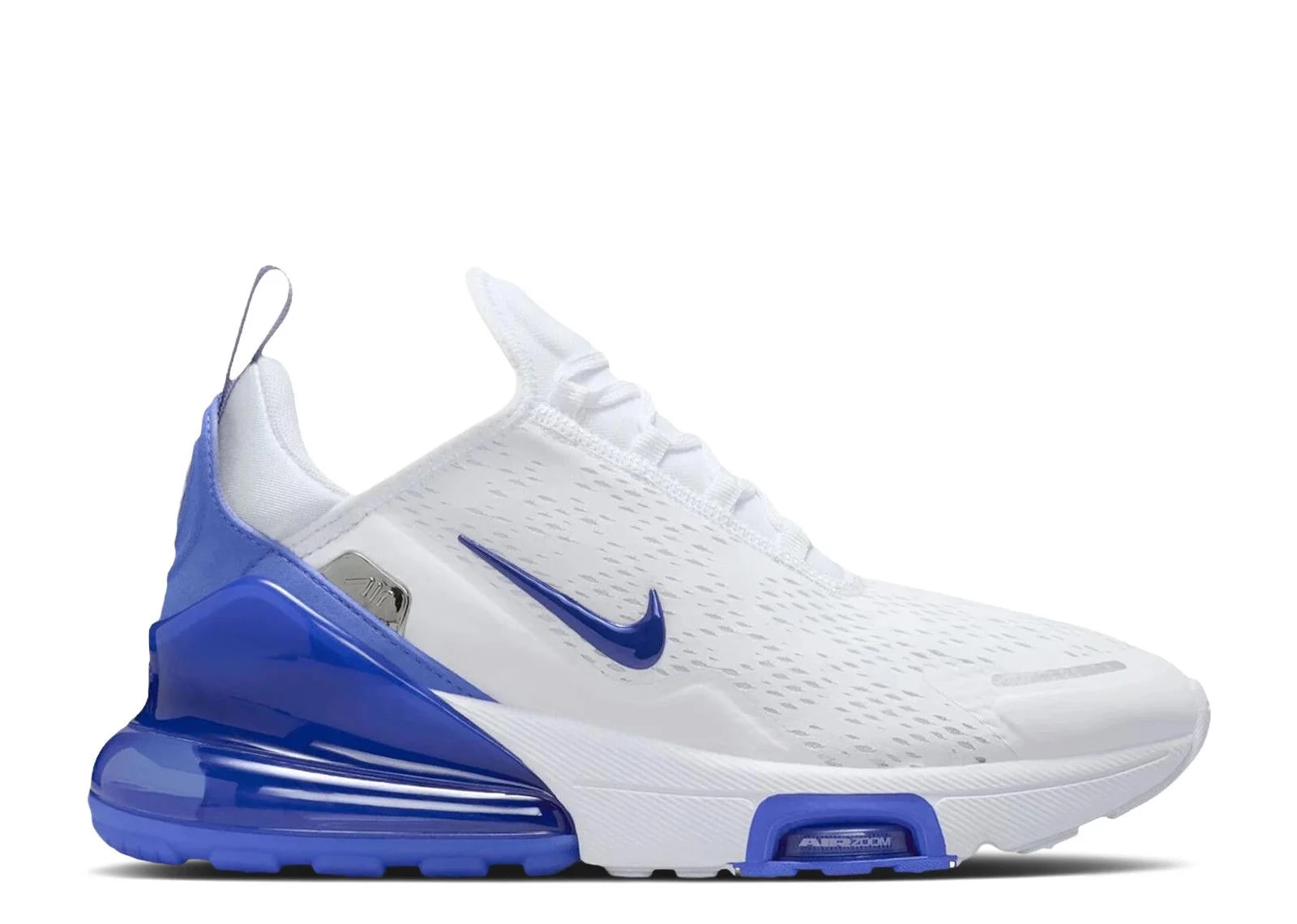 Air Max 270 ' ' 2