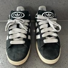 Adidas Originals ’s Campus 00s Gum Size 11 3