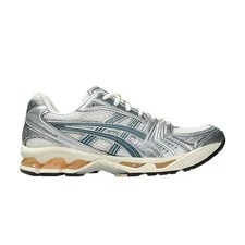 Asics Gel Kayano 14 Ironclad 1203A537-109 Available Now 2
