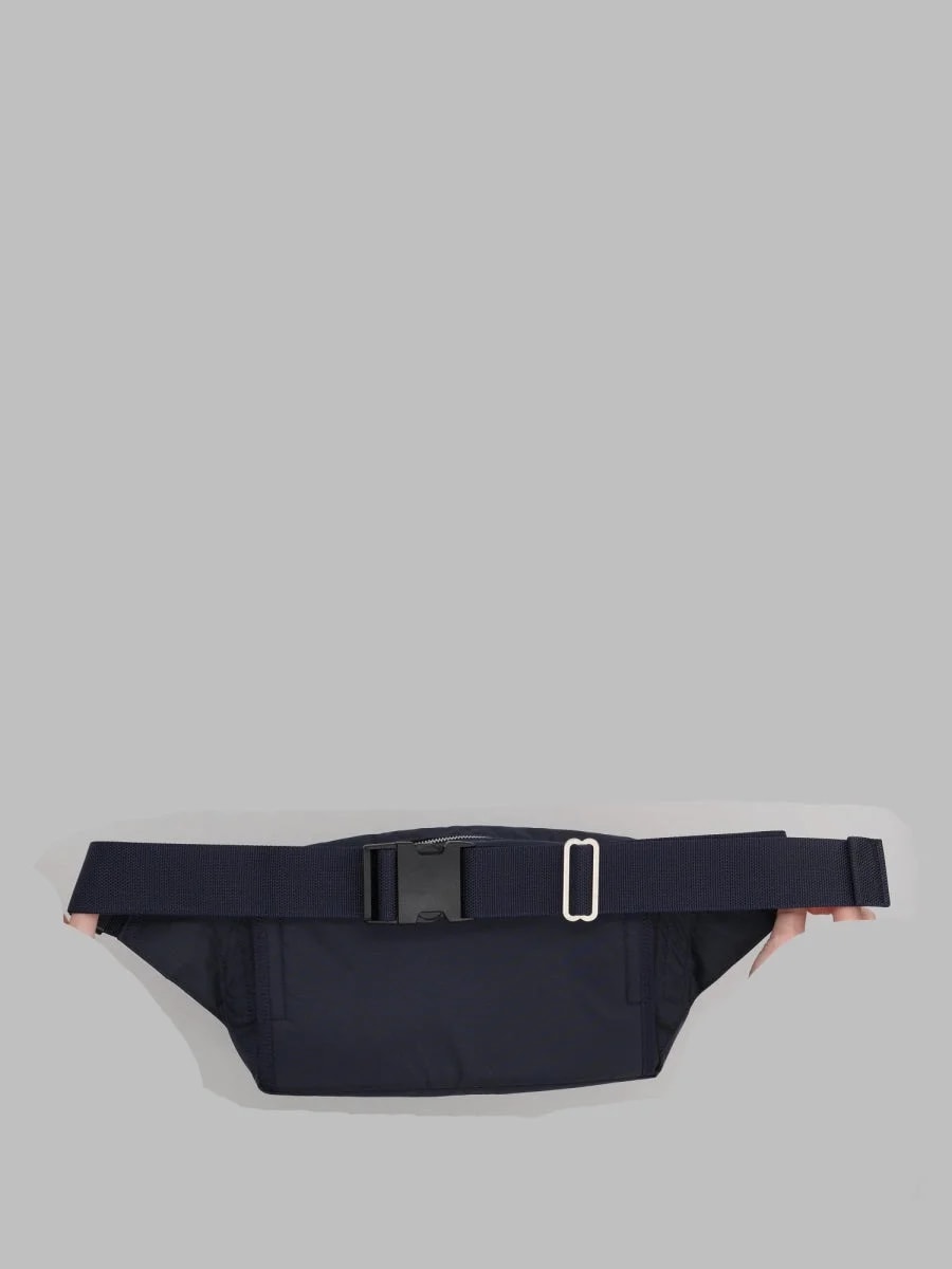Porter-Yoshida & Co. Force Belt — Polyamide 2