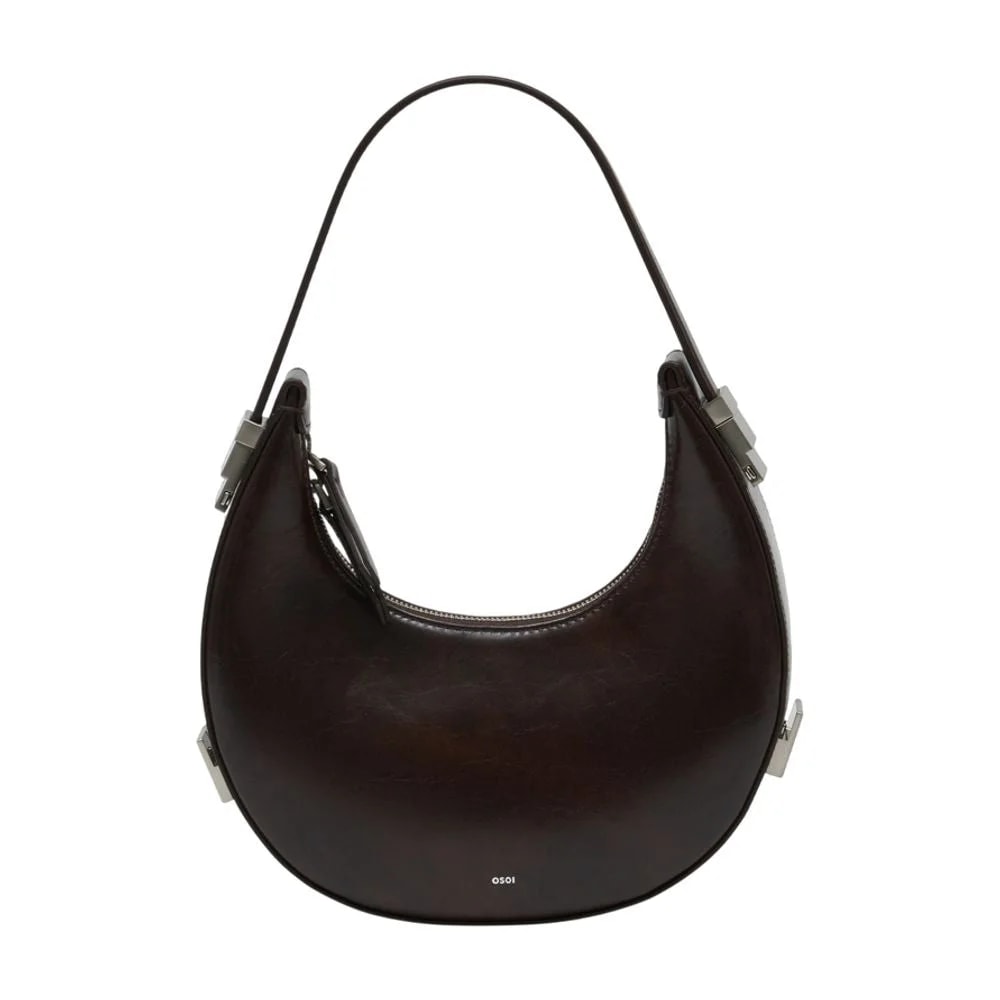Osoi — Osoi Mini — — Handbag — resale
