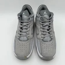 Jordan US 11 Point Lane Air Max CZ4166-002 2