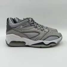 Jordan US 11 Point Lane Air Max CZ4166-002 4