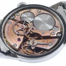 Omega Seamaster 14390-7-SC Mechanical 3