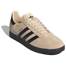 Adidas Originals Gazelle Messi Triunfo Dorado - IH8156 New 3