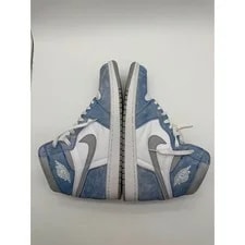 Air Jordan 1 Retro High OG Hyper 555088-402 3