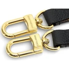 Louis Vuitton Strap Not Adjustable Neverfull LIBR-0 3