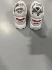 Saucony Originals 6000 - Size: 4