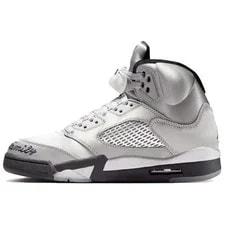 Air Jordan — Wmns Air Jordan 5 Retro 'Wings' 11 US IO2038-001 New in Box — Sneaker — resale