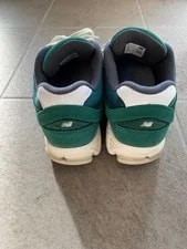 9.0US New Balance 2002R Nightwatch 3