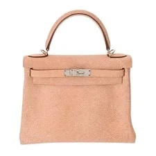 Hermes Kelly , #WB065